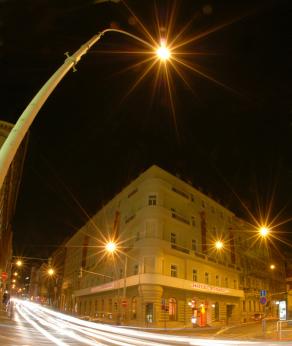 Imagen 3 de 17