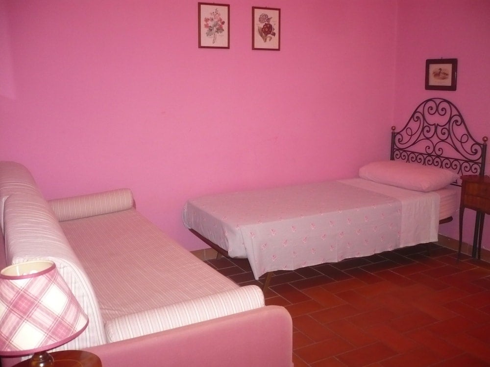 Imagen 4 de 25