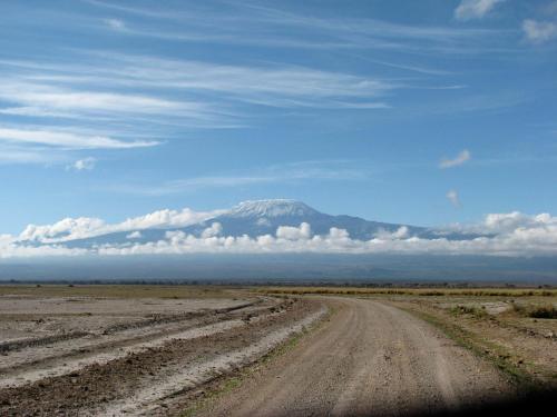 Imagen 4 de 46