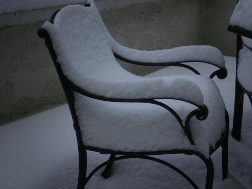 Imagen 3 de 36