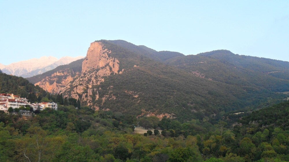 Imagen 5 de 34