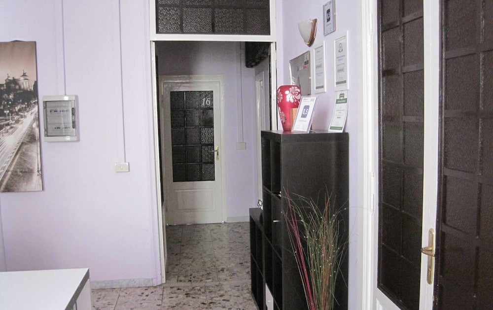 Imagen 4 de 33