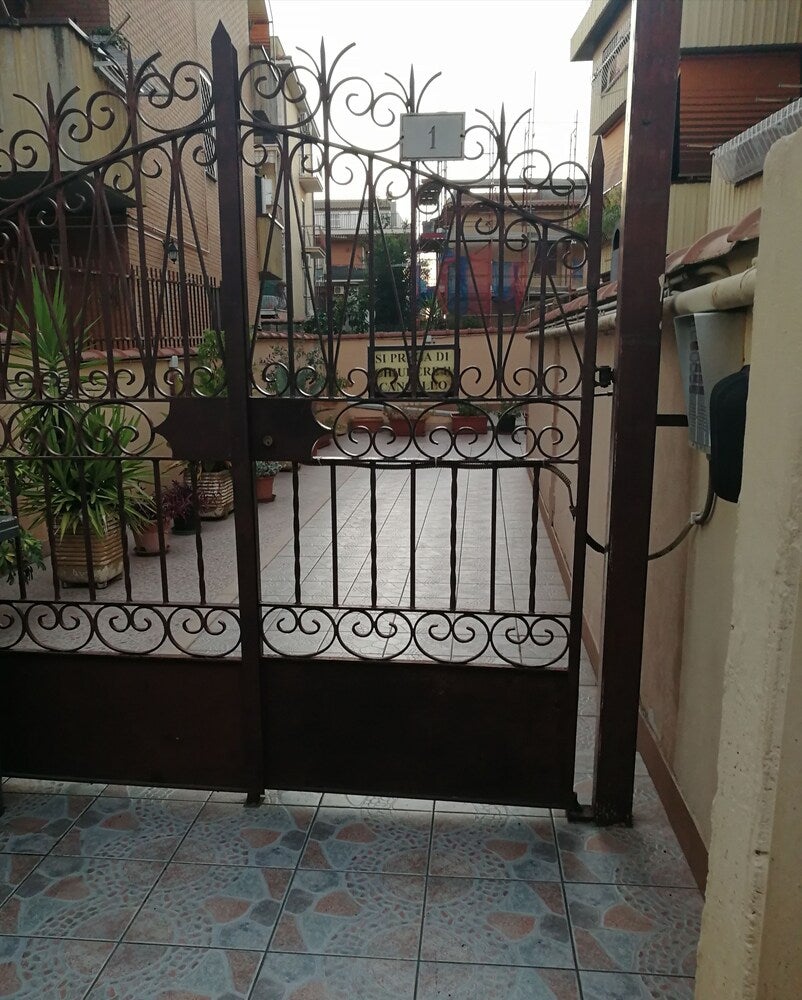 Imagen 1 de 13