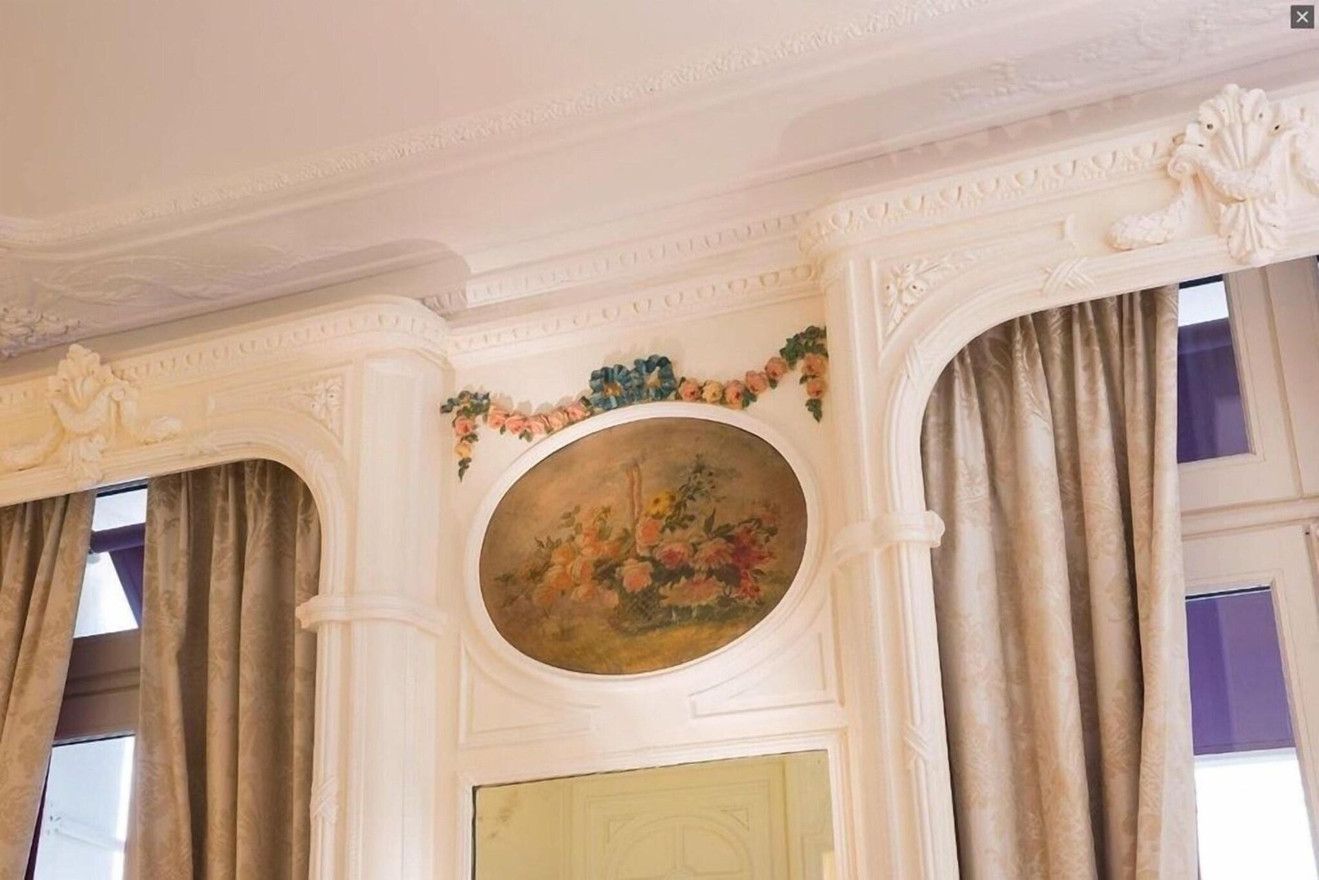 Imagen 4 de 83
