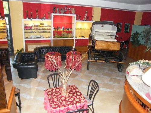 Imagen 4 de 36