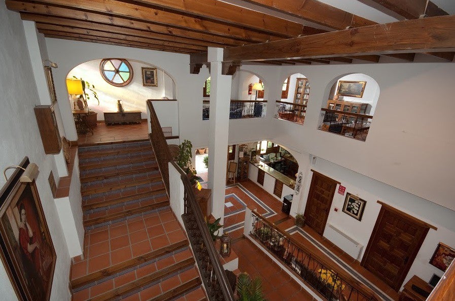 Imagen 4 de 20