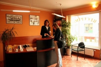 Imagen 2 de 4
