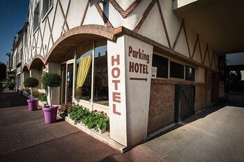 Imagen 4 de 6