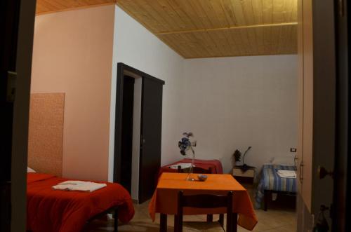 Imagen 2 de 6