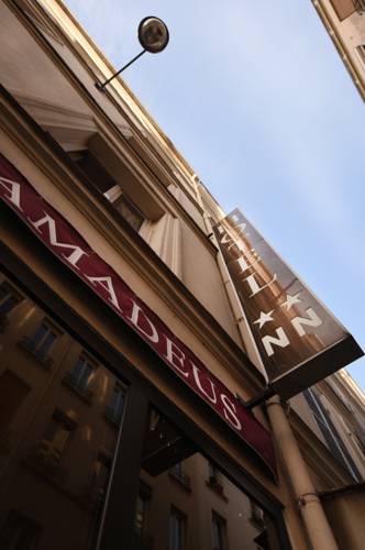 Imagen 2 de 23