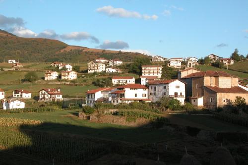 Imagen 4 de 42