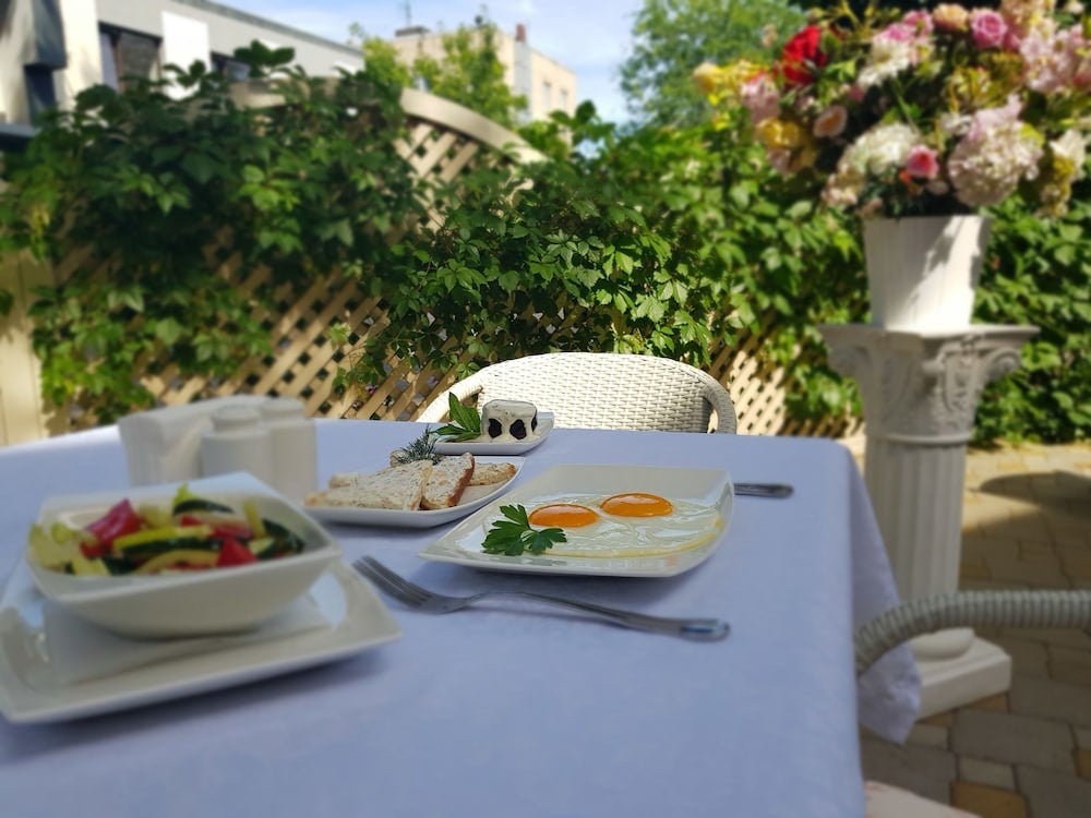 Imagen 5 de 16