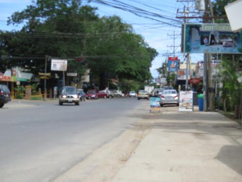 Imagen 2 de 61