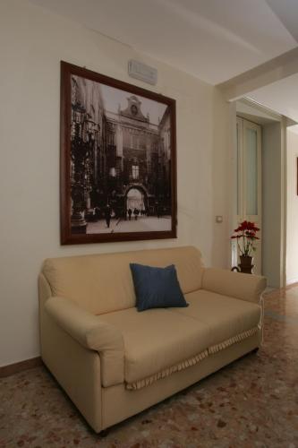 Imagen 4 de 24