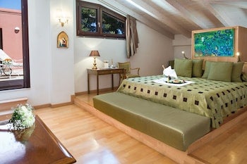 Imagen 4 de 30
