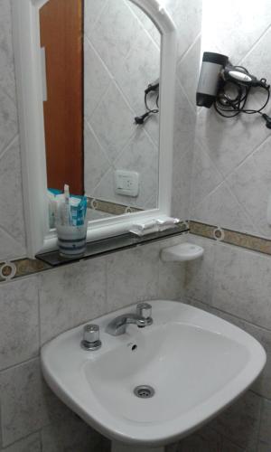 Imagen 1 de 4