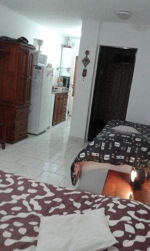 Imagen 3 de 4