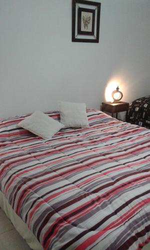 Imagen 4 de 4
