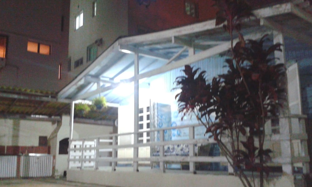 Imagen 2 de 10