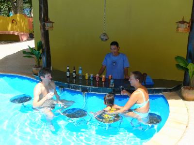 Imagen 1 de 5