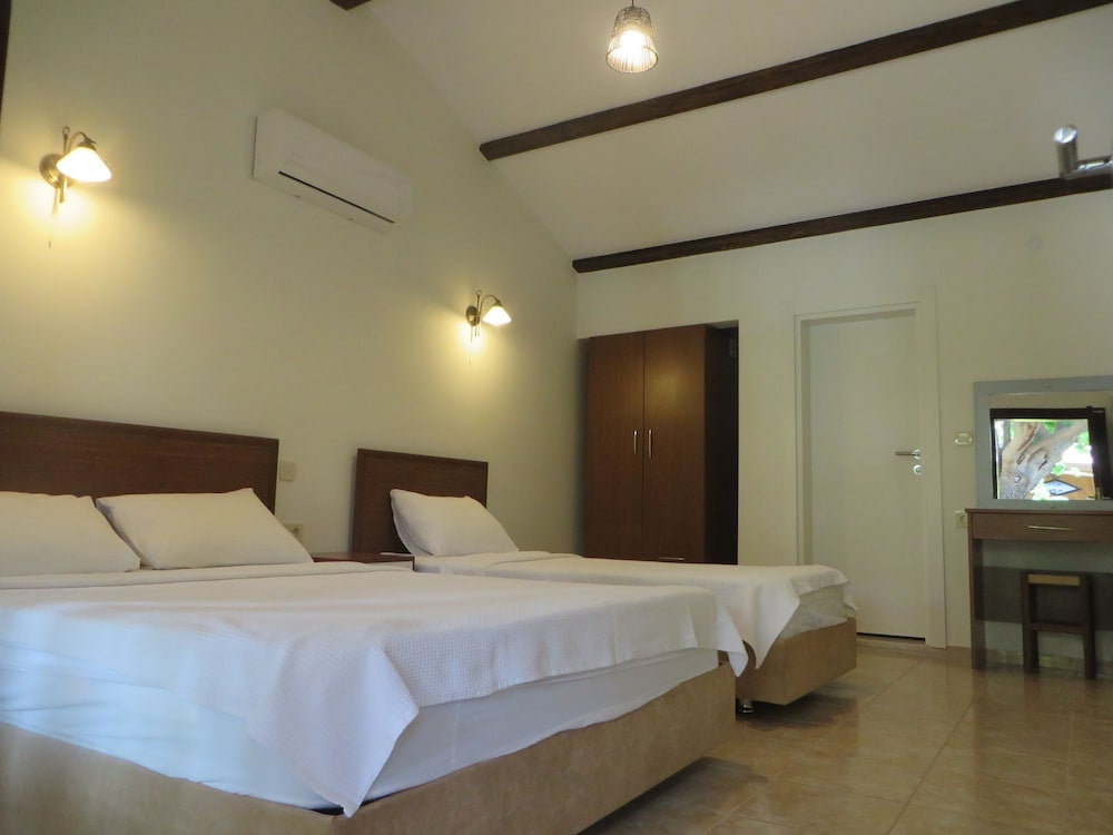 Imagen 4 de 35