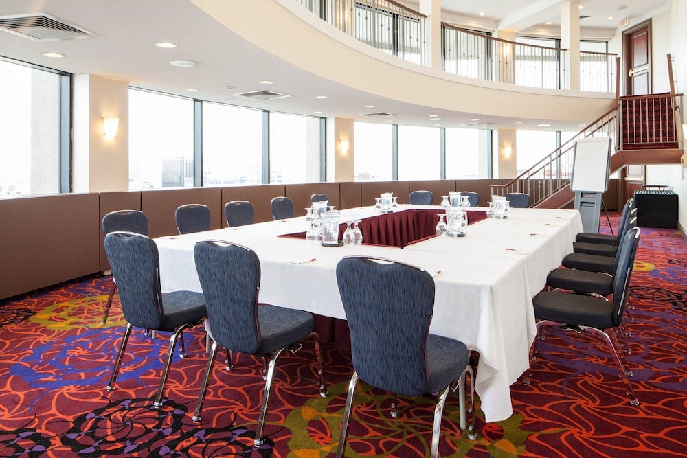 Imagen 5 de 109