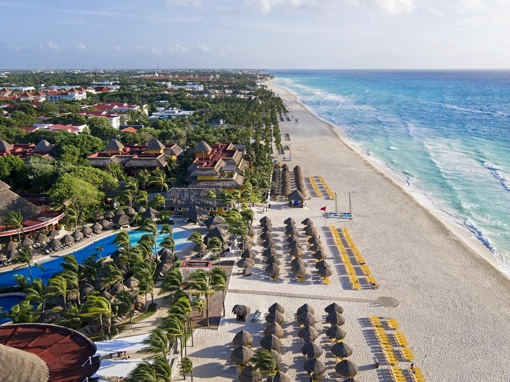 Imagen 2 de 55