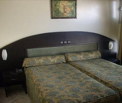 Imagen 2 de 4