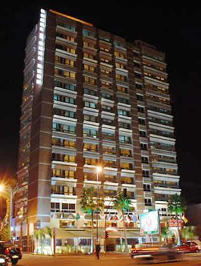 Imagen 3 de 4