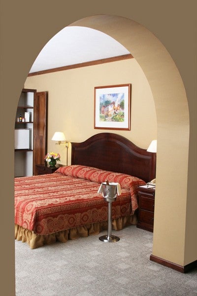 Imagen 4 de 4