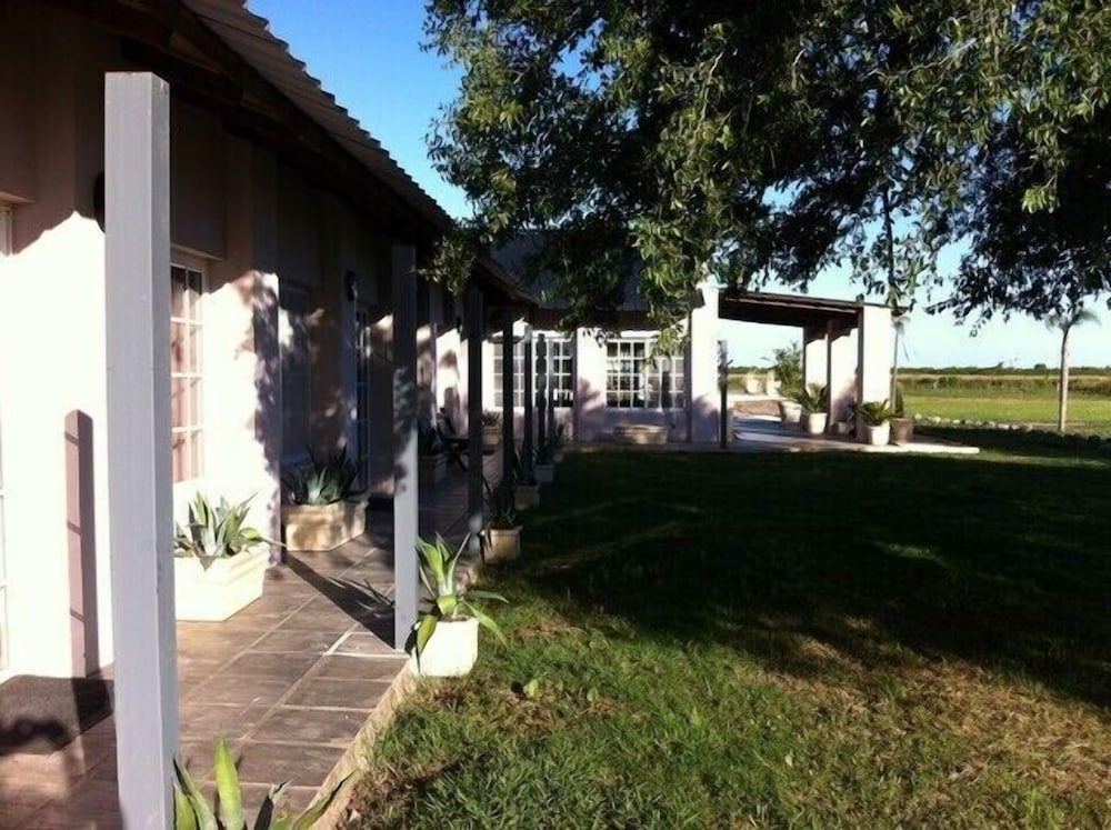 Imagen 4 de 71