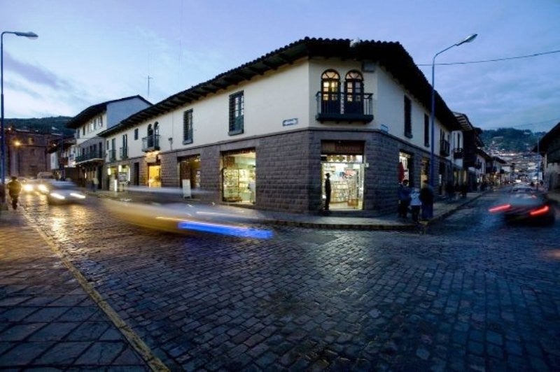 Imagen 1 de 19