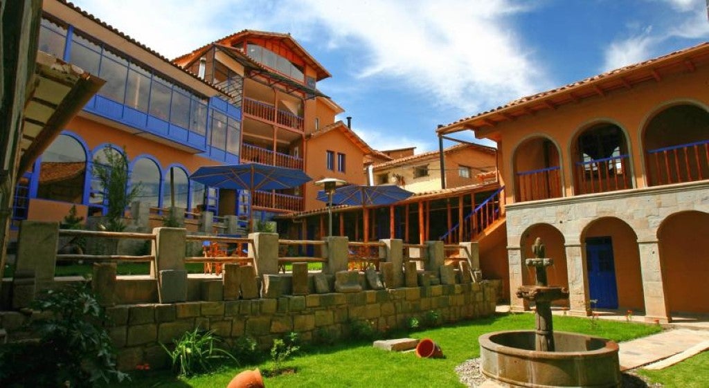Imagen 4 de 34