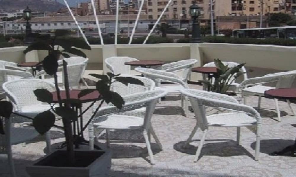 Imagen 3 de 27