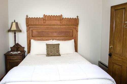 Imagen 1 de 3