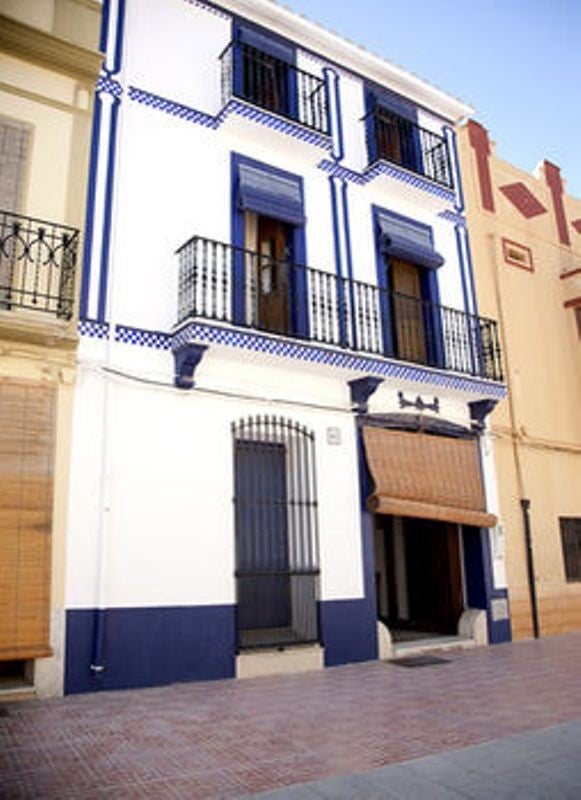Imagen 2 de 15