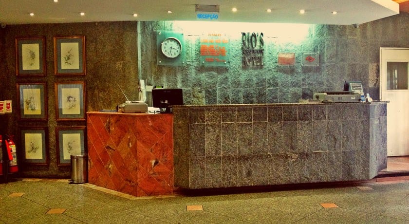 Imagen 2 de 19