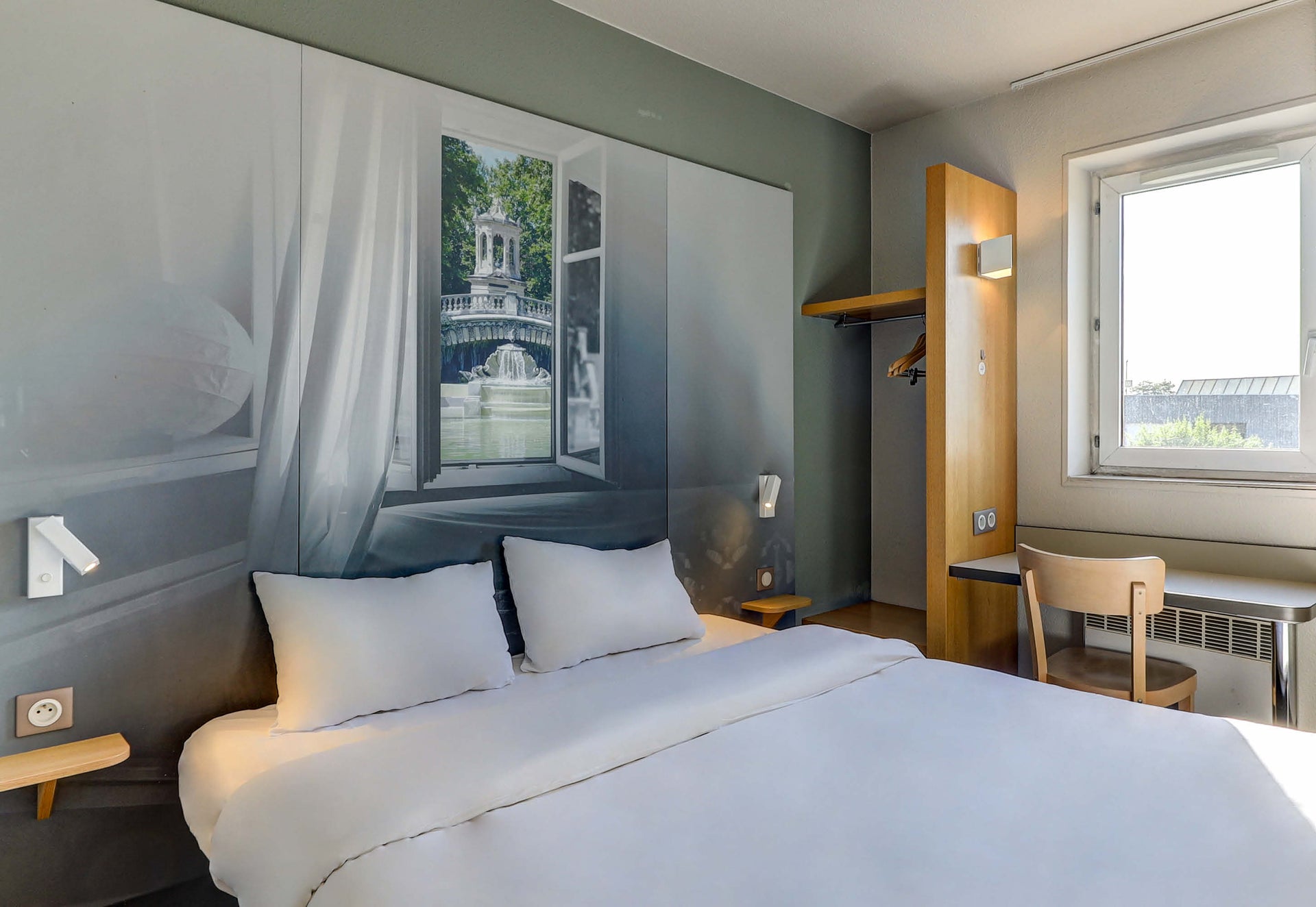 Imagen 2 de 47