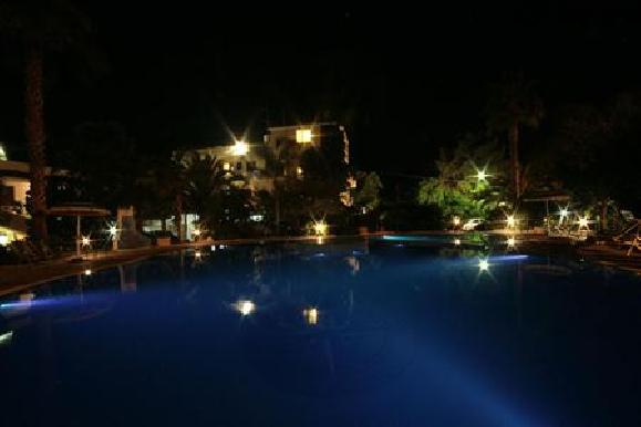 Imagen 1 de 4