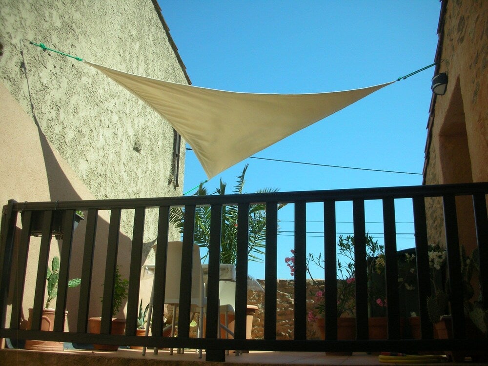 Imagen 2 de 11