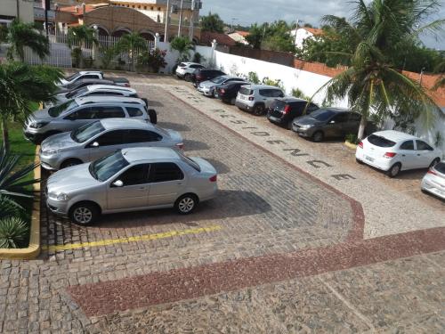 Imagen 2 de 56