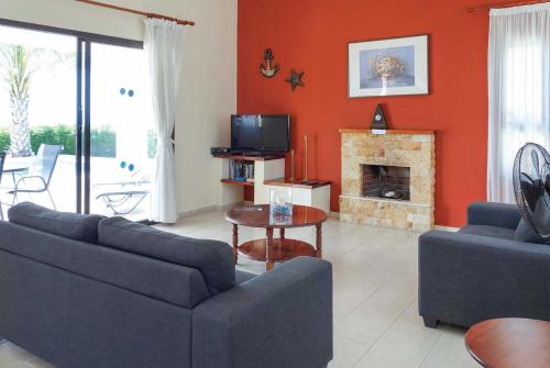 Imagen 4 de 8