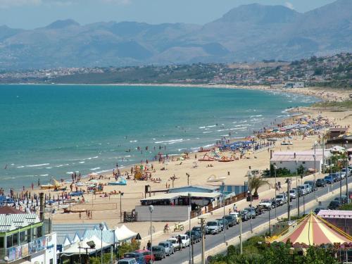 Imagen 4 de 26