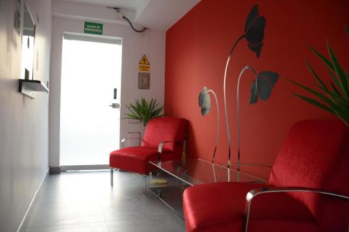 Imagen 2 de 20