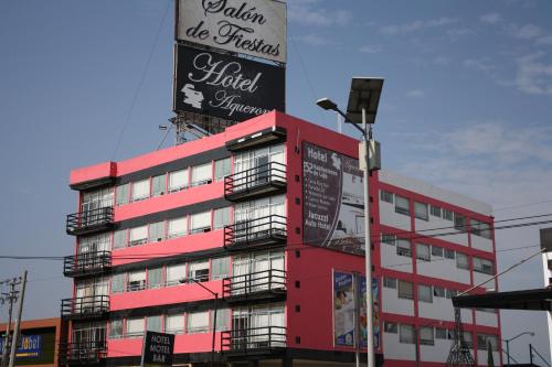 Imagen 2 de 5