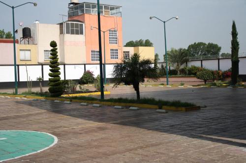 Imagen 3 de 5
