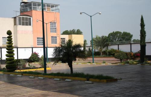 Imagen 5 de 5