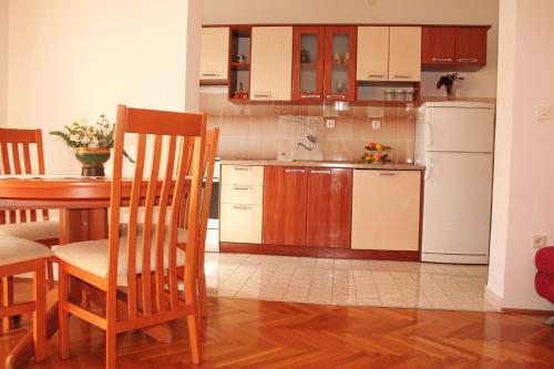 Imagen 5 de 11