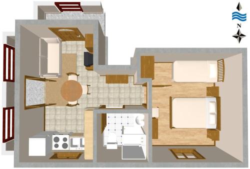 Imagen 4 de 23