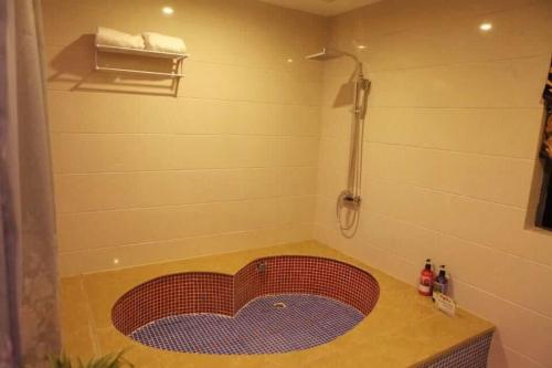 Imagen 1 de 15